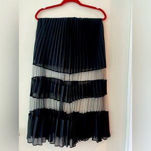 & Other Stories Skirt
